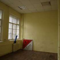 Сдам Офис 22. 3 м2, в Санкт-Петербурге