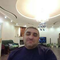 Овик, 39 лет, хочет пообщаться, в Санкт-Петербурге