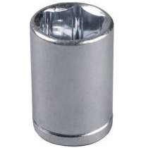 Головка торцевая ЗУБР МАСТЕР SUPER LOCK 27725-22_z02, в г.Тирасполь