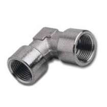 Переходник для пневмосистем FUBAG 180270, в г.Тирасполь