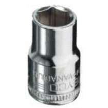 Головка торцевая HEYCO HE-00025000783, в г.Тирасполь