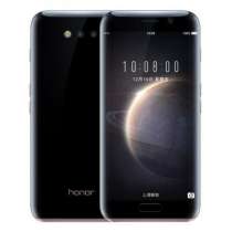 Смартфон Huawei Honor Magic, в Тюмени