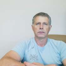Анатолий, 57 лет, хочет пообщаться, в Краснодаре