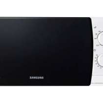 Микроволновая печь Samsung GE-81KRW-1, в г.Тирасполь