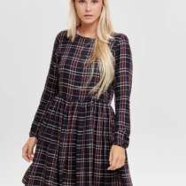 Платье женское Only, в Москве