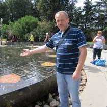 Ищу женщину для встреч, в Санкт-Петербурге