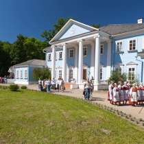 Школьные и детские туры по Смоленску и области, в Смоленске