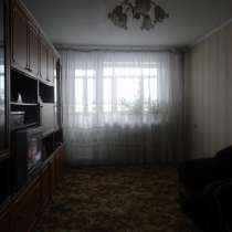 Продажа квартиры, в Кемерове