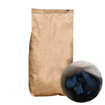 Уголь березовый (PREMIUM) 9 кг, в Краснодаре