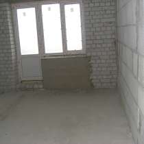 3-х комнатная квартира в г. Семёнов Нижегородской области, в Печоре