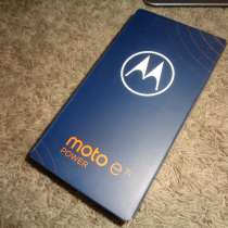 НОВЫЕ (ЛОТ ИЗ 10) телефоны MOTOROLA XT2097-13 Motorola E7i P, в Санкт-Петербурге