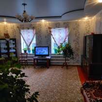 Продается дом в городе Каракол, в г.Каракол