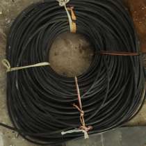 Продажа кабеля, в г.Караганда