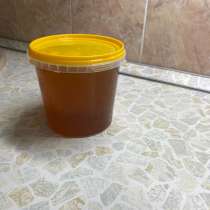 Продажа меда, в Кирово-Чепецке