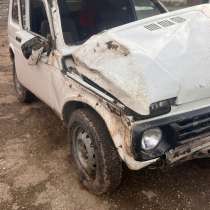 Продаю все вопросы по телефону, в Москве