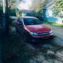 Продам надежный автомобиль, в Твери