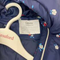 Куртка осеняя-весна, в Ульяновске