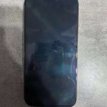 Iphone 15 pro, в Ставрополе