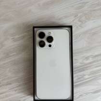 IPhone 13 Pro, в Новокузнецке