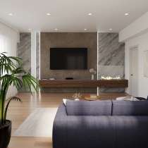 3d визуализация, моделинг, в Москве