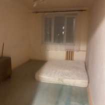 Общежитие сдаю, в Нальчике