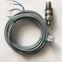 Датчик Холла SH M12 UD/UD L5.0, для КДМ Rasco, в Москве
