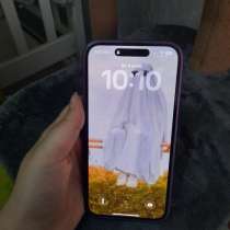 IPhone 14 Pro Max, в Мирном