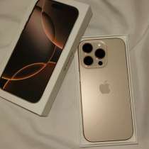 16 Pro Max,256 ГБ, в Армавире