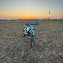 Продам мотоцикл, в отличном состоянии, в Семикаракорске