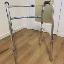 Ходунки продам, в Костроме