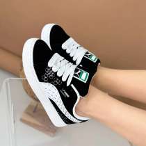 Кроссовки, в Краснодаре