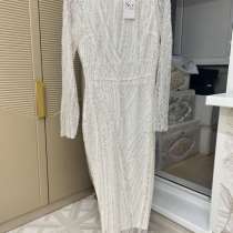 Платье женское, в Нижнем Новгороде