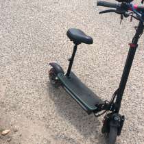 Kugoo max speed, в Гулькевичах