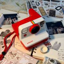 Фотоаппарат Polaroid (Оригинал), в Железнодорожном