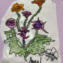 Авторский работа, недорого, в Тольятти