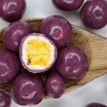 Маракуйя в шоколаде, в Нальчике