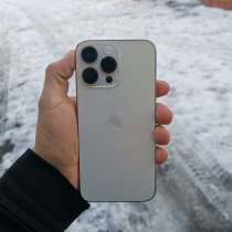 WhatsApp, в Уссурийске