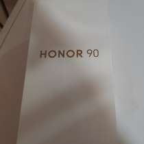 Honor 90, 256g/8, в Иркутске