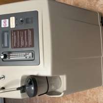 Концентратор кислорода Армен 5!литров, в Красноярске