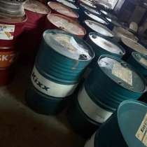 Масло отработка, в Сургуте