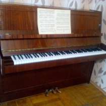 пианино, в Санкт-Петербурге