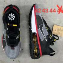 БРЕНДОВЫЕ КРОССОВКИ большой выбор, в Белогорске