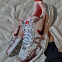 Кроссовки Nike V2K Run, в Москве