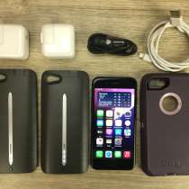 Apple iPhone SE 2020 64gb (2-е поколение) + Большой Комплект, в Ярославле