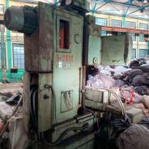 Станок вертикально-сверлильный 2Р135Ф2-1, в Каменск-Шахтинском