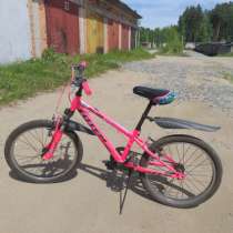 Продам!, в Снежинске