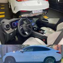 Полировка, химчистка автомобилей, в Воскресенске