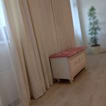 Продам детский гарнитур, в Томске