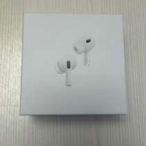 AirPods Pro 2, в Самаре