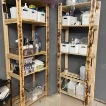 Мебель, в Оренбурге